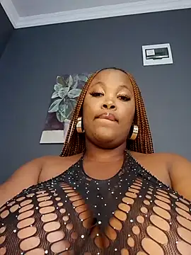 SWEETDOLLY29XX Chat XXX live