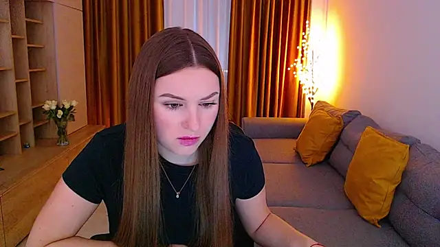 _Mia_Adams Live XXX Chat