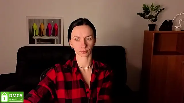 دردشة annakillianox الجنسية المباشرة