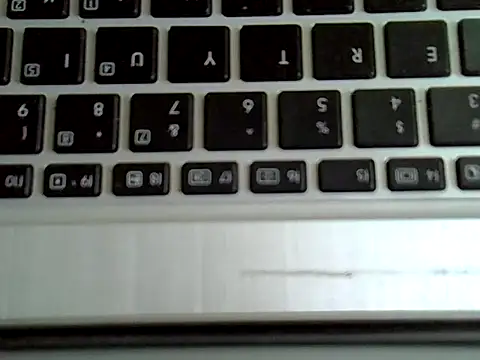 Delicious-D 即時 XXX 聊天