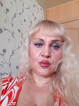 IsabellaBoni Live XXX-chat