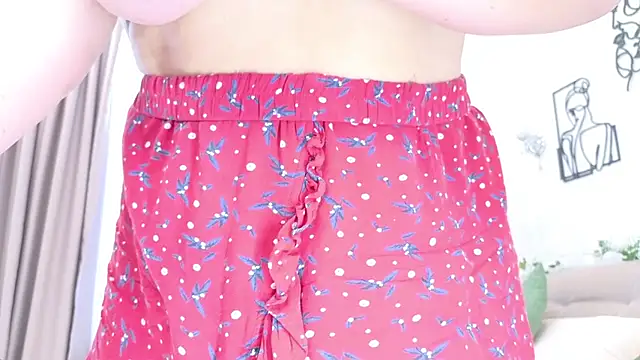 _naughty_girl: онлайн-секс-чат