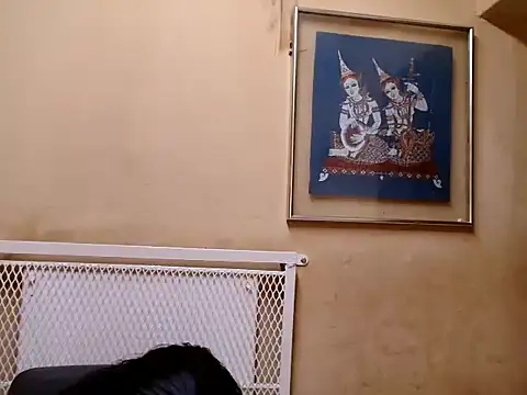 แชท XXX สดของ MatureNesh