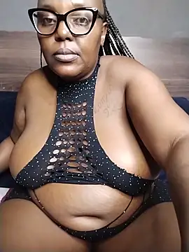 CHERRYYUMMY Live XXX-chat