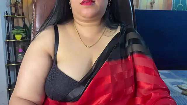 FlatVincy4 Live XXX-chat