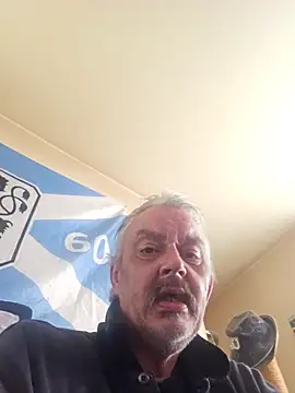 Fonse1860 webcam show