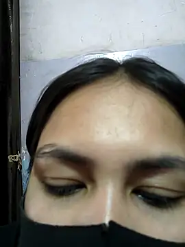 دردشة sanu_07 الجنسية المباشرة