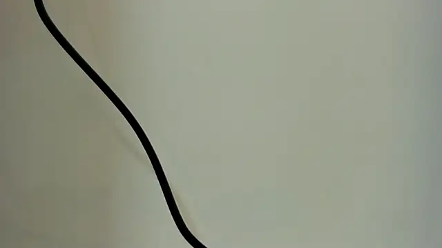 VioletRose_as লাইভ XXX চ্যাট