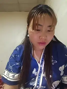 แชท XXX สดของ siki-00