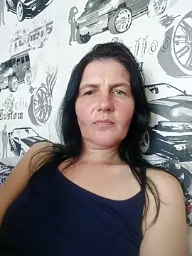 Chat XXX ao vivo de JudyDawn