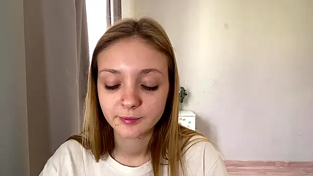 Chat XXX ao vivo de _petaI