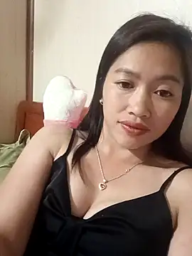 -Paige- 现场XXX聊天