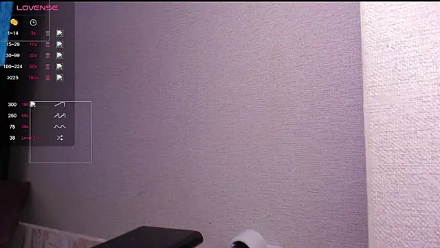 lizzyvixxxx লাইভ XXX চ্যাট