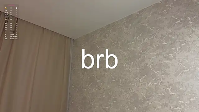 CheryleZinke লাইভ XXX চ্যাট