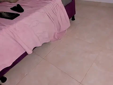 Sofiaasm's Webcam Show