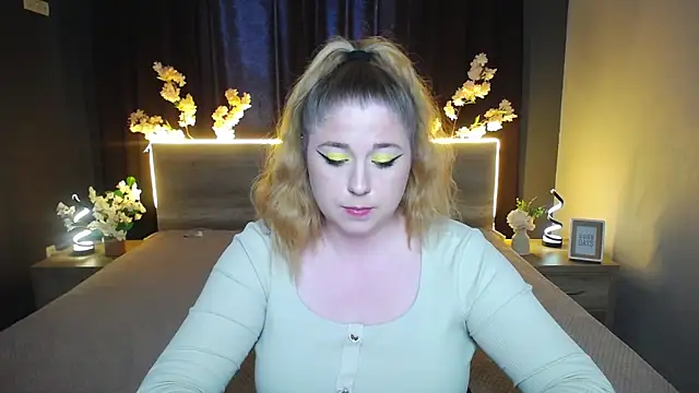 JessikaDaniel Live XXX Chat