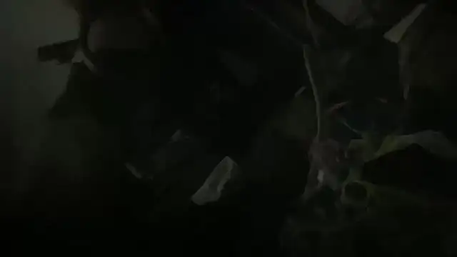 Živý XXX chat Fr4nk1eFFuxxx