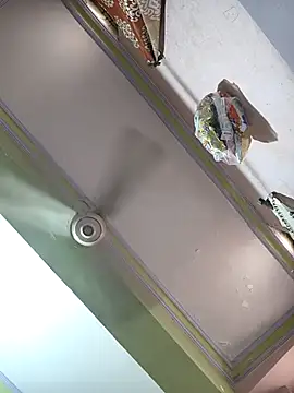 sanu_07's Webcam Show