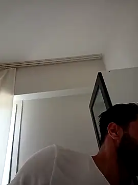 alex10alexx 网络视 讯表演