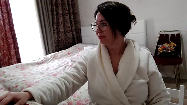 Arisa5000 লাইভ XXX চ্যাট