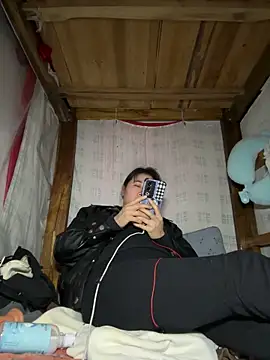 daaqnn 在線直播表演