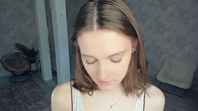 LianneBynon Live XXX-Chat