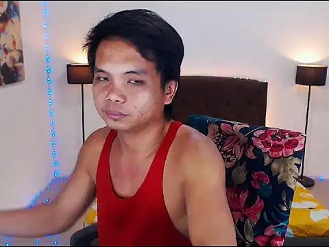 Živý XXX chat IANhARDfUcker