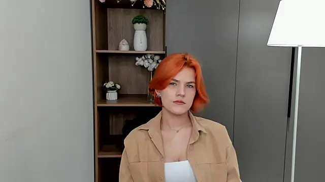 JaclynDebartolo 现场XXX聊天