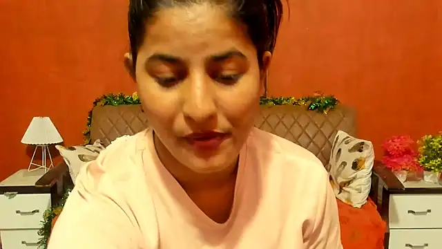 Chatroom XXX en direct de Jasmine_Jaey1