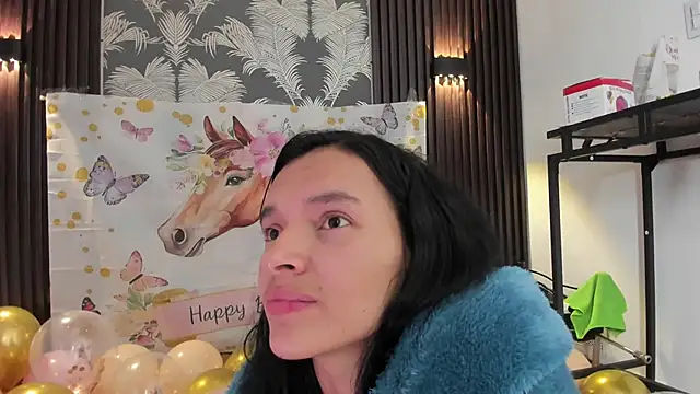 _shantal_smith: απευθείας συνομιλία ΧΧΧ