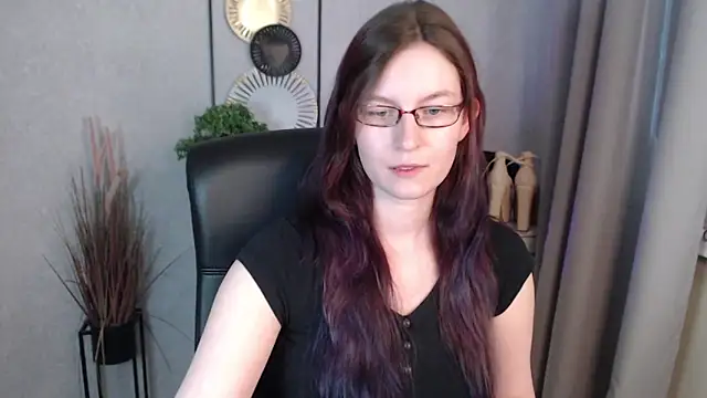 emmaxDelight Chat XXX in diretta