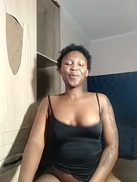 Онлайн чат XXX AnaAnastacia2