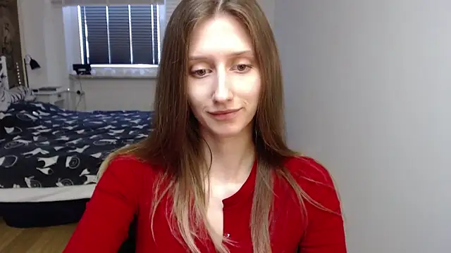 LUNA_delight Chat XXX in diretta