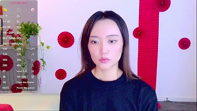 Nitamade79: απευθείας συνομιλία ΧΧΧ