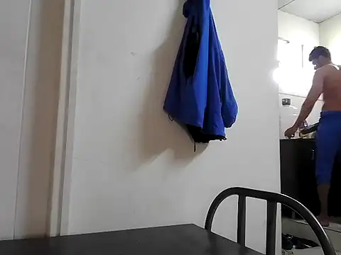 fitbuddy1 即時 XXX 聊天