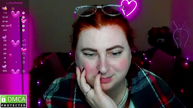 Alicia_love00: απευθείας συνομιλία ΧΧΧ