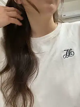 Linda288 Chat XXX in diretta