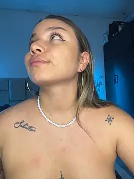 AnnyLopezzz_ – Naživo XXX chat