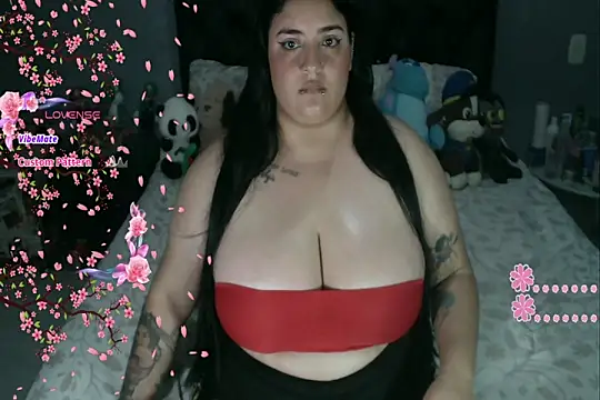 DAILYN__SOFIA__ 即時 XXX 聊天