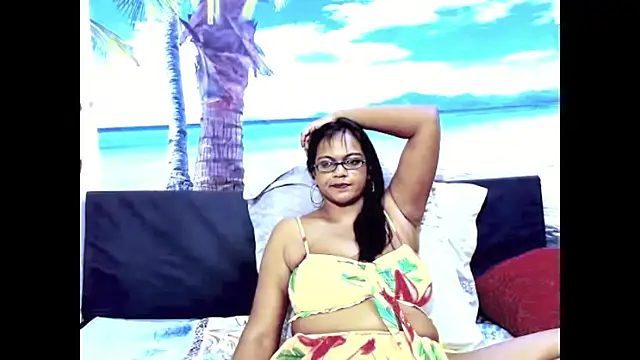 indianswtbella – Naživo XXX chat