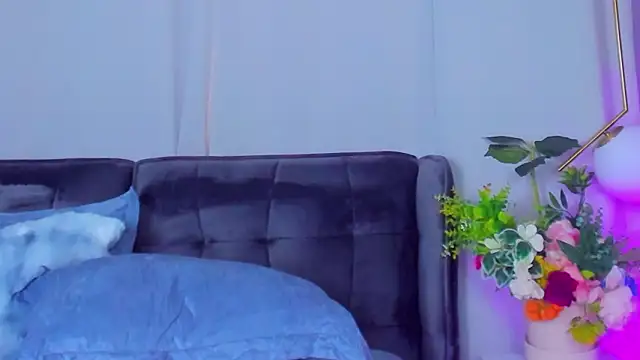 YasminWild – Naživo XXX chat