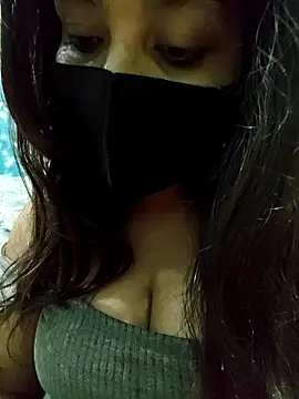 Chat XXX Live sima-bhabhi