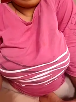 Živý XXX chat bigassnirali0049