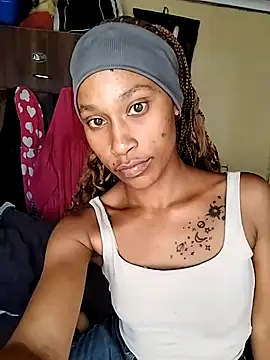 princessXOX12 – Naživo XXX chat