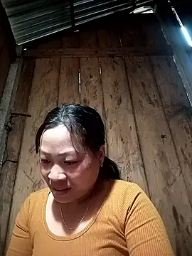 Онлайн чат XXX Mizu-hotshow