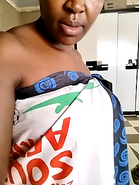 Boobylicious77: απευθείας συνομιλία ΧΧΧ