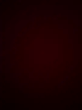 Вебкам-шоу depusyykiller8