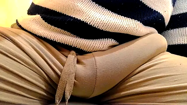 gae89tano Pertunjukan Webcam