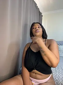 cherrybabe76 – Naživo XXX chat