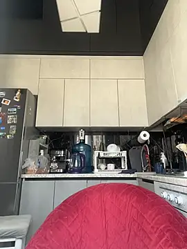 Živý XXX chat Queen_of_pain